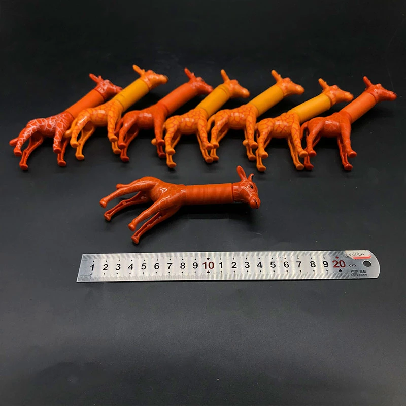 giraffe pipe toy (5)