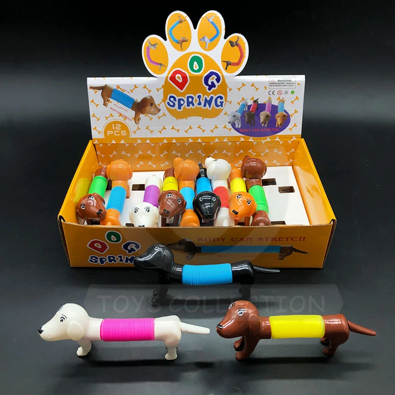 pop tube dog (3)