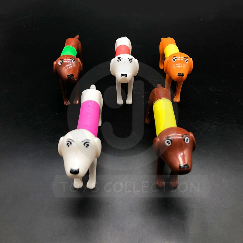 pop tube dog (4)