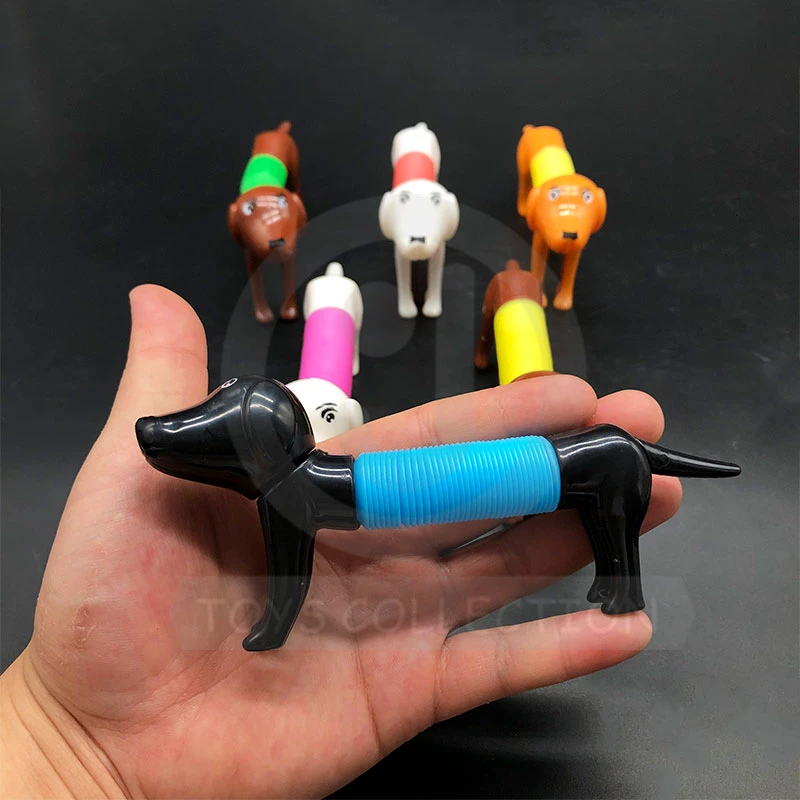 pop tube dog (6)