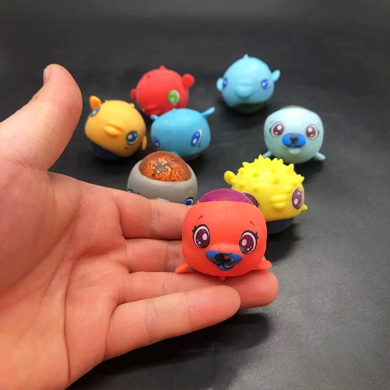 squeeze animal (2)