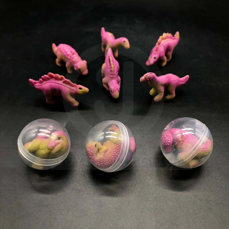 dinosaur figure toy (3)