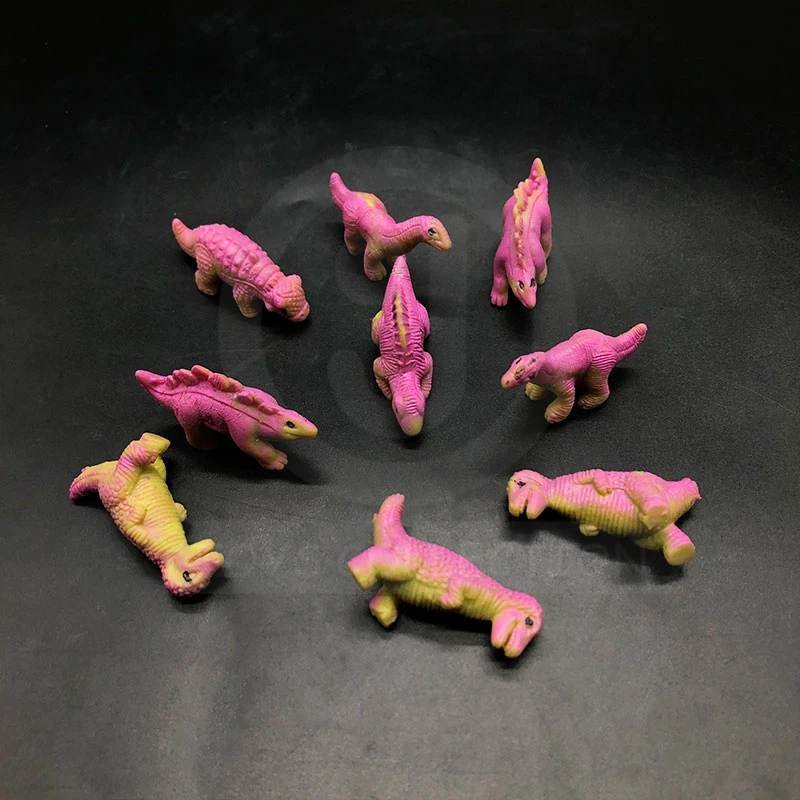 dinosaur figure toy (1)