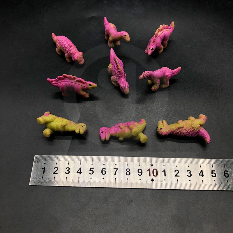 dinosaur figure toy (4)