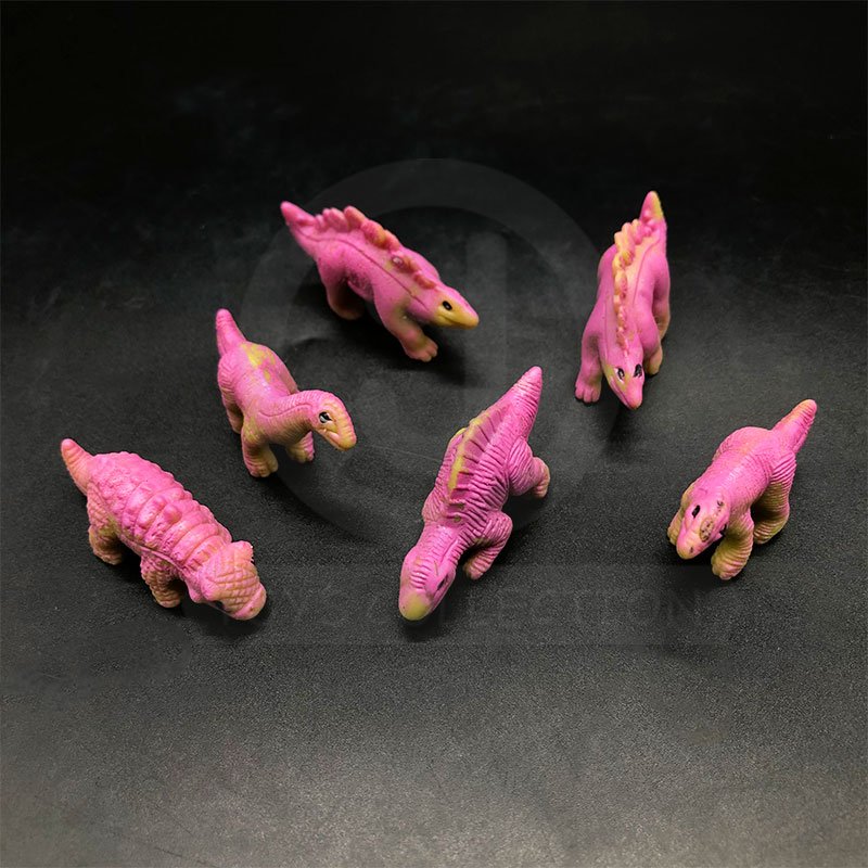 dinosaur figure toy (5)