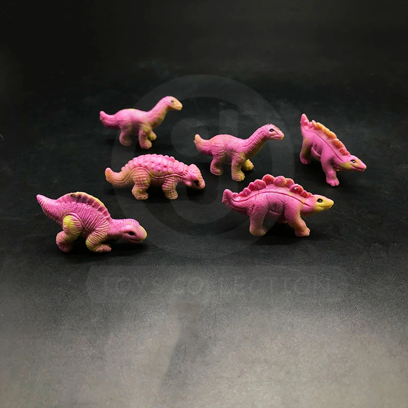 dinosaur figure toy (6)