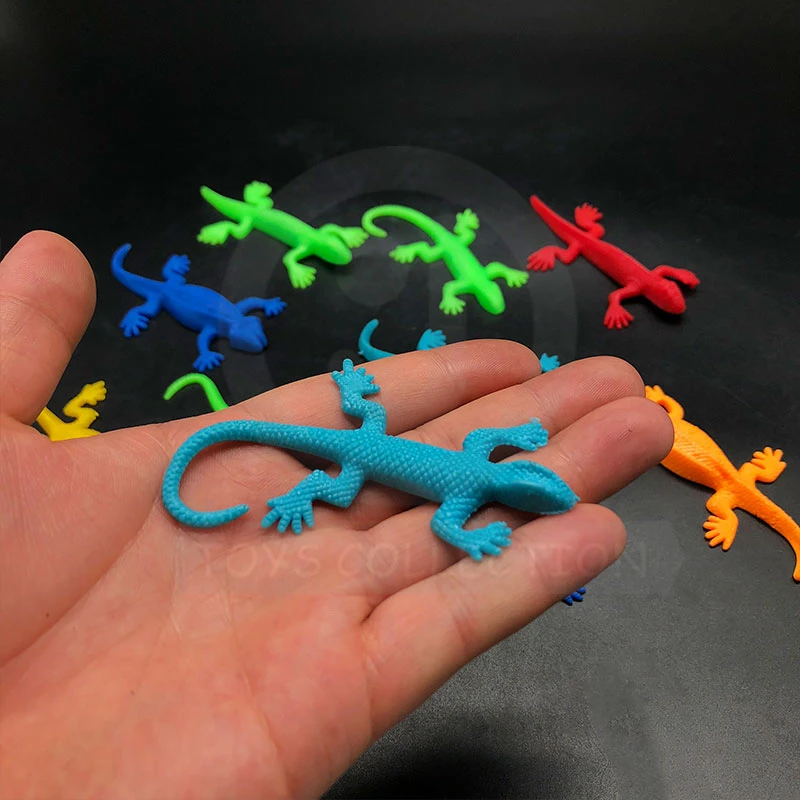 stretchy lizard (3)