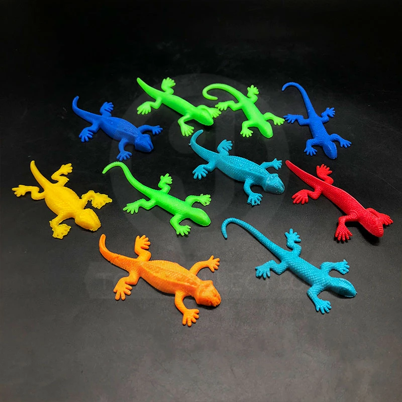 stretchy lizard (2)