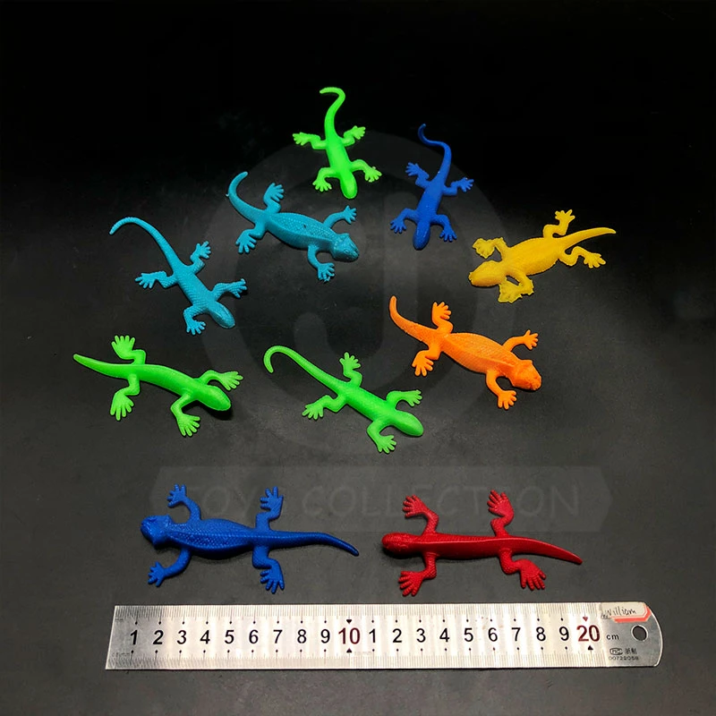 stretchy lizard (5)