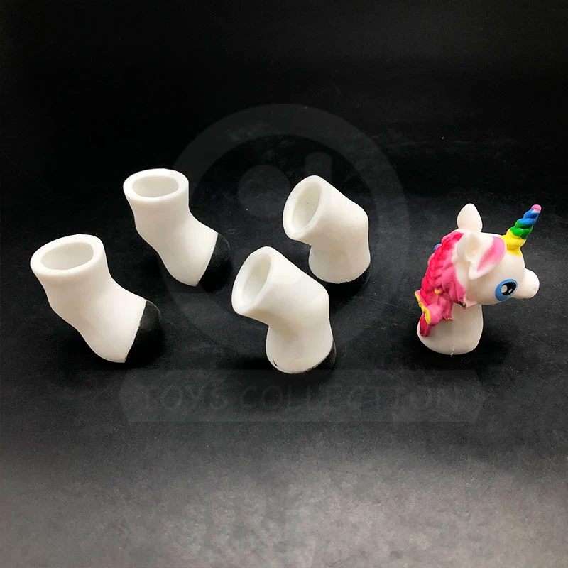 unicorn finger puppet (6)