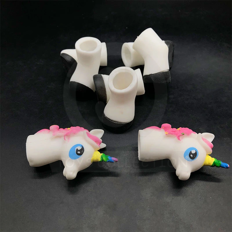 unicorn finger puppet (5)