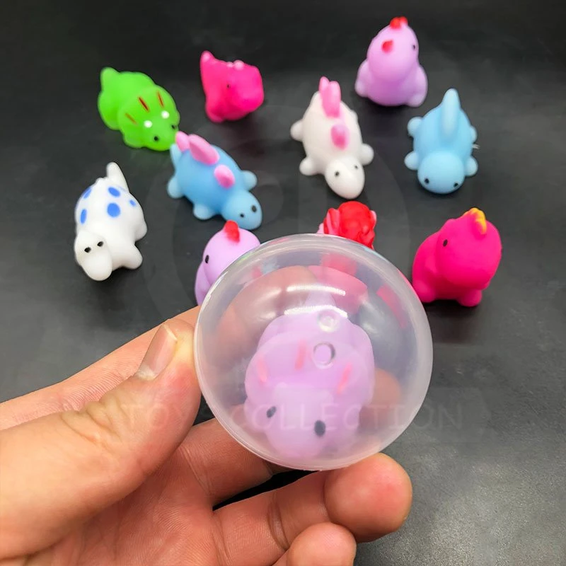 dinosaur mochi (1)