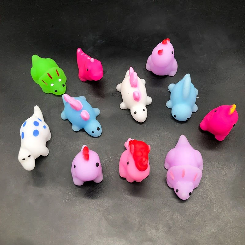 dinosaur mochi (4)