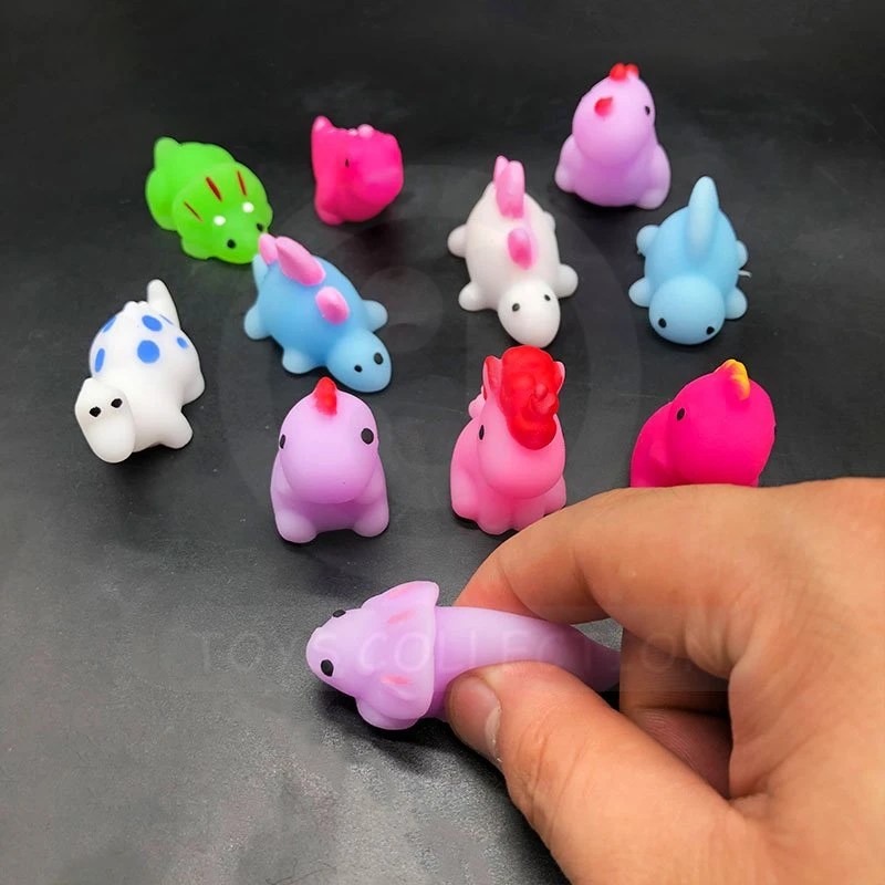 dinosaur mochi (3)