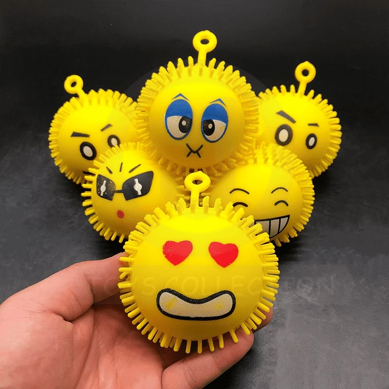 spiky balls (1)_new
