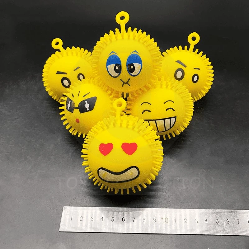 spiky balls (4)_new