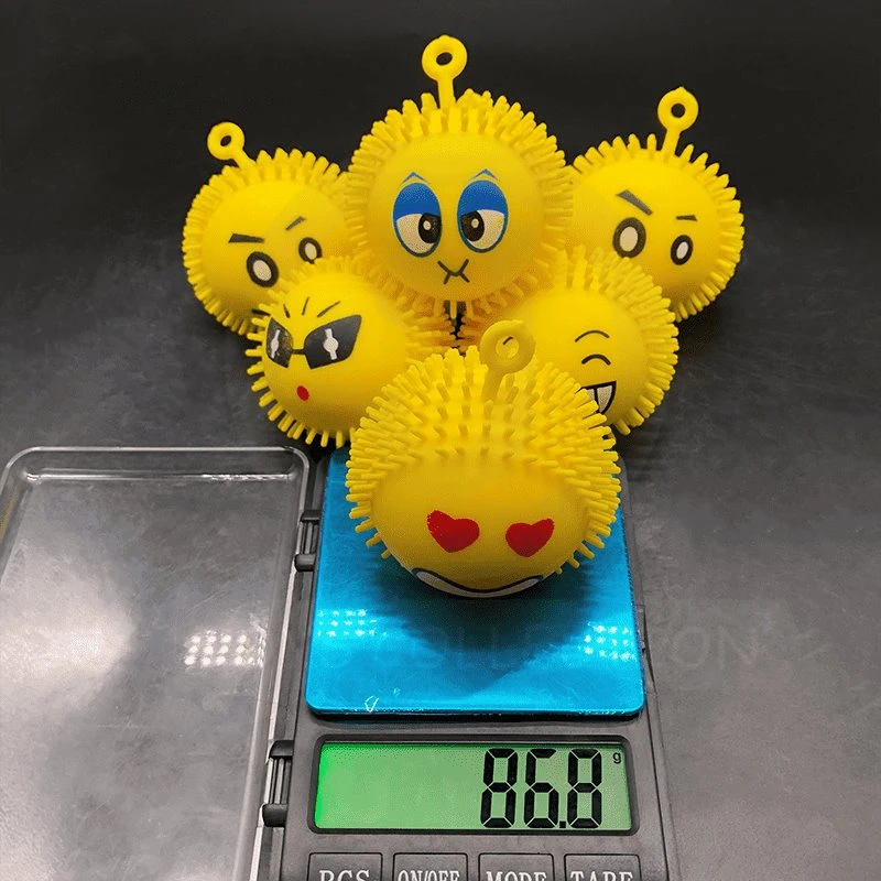 spiky balls (5)_new