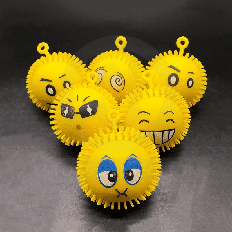 spiky balls (7)_new