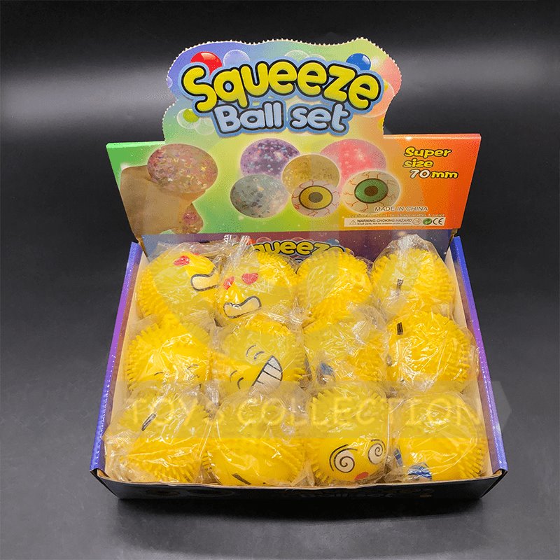 spiky balls (6)_new