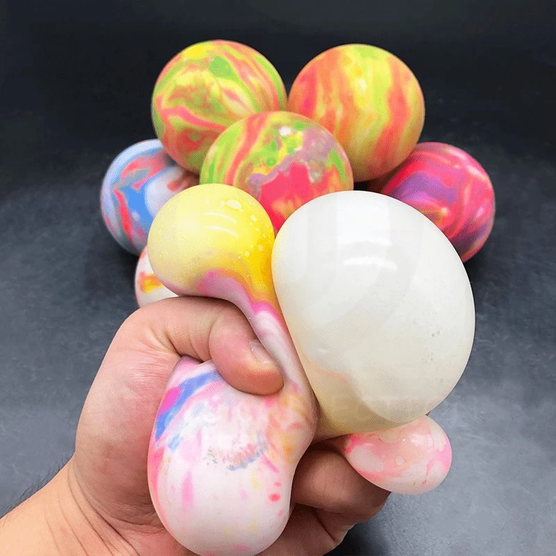 squeeze liquid toy (1)_new