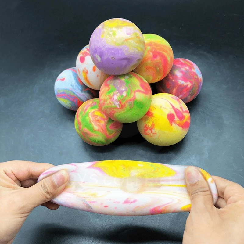 squeeze liquid toy (5)_new