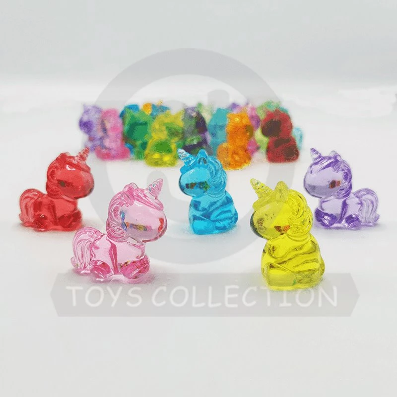 unicorn diamond (2)_new