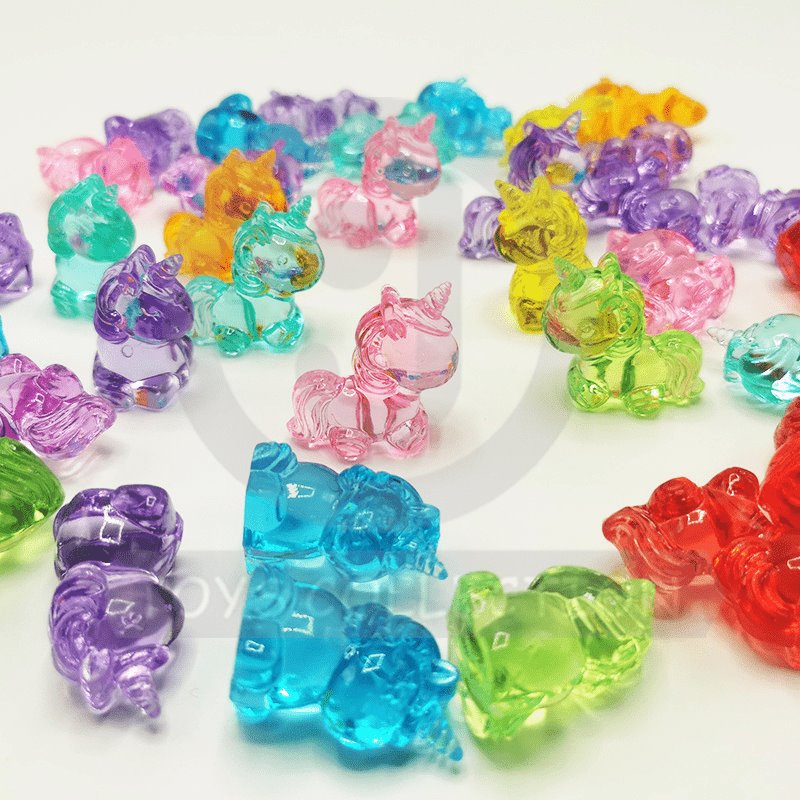 unicorn diamond (3)_new