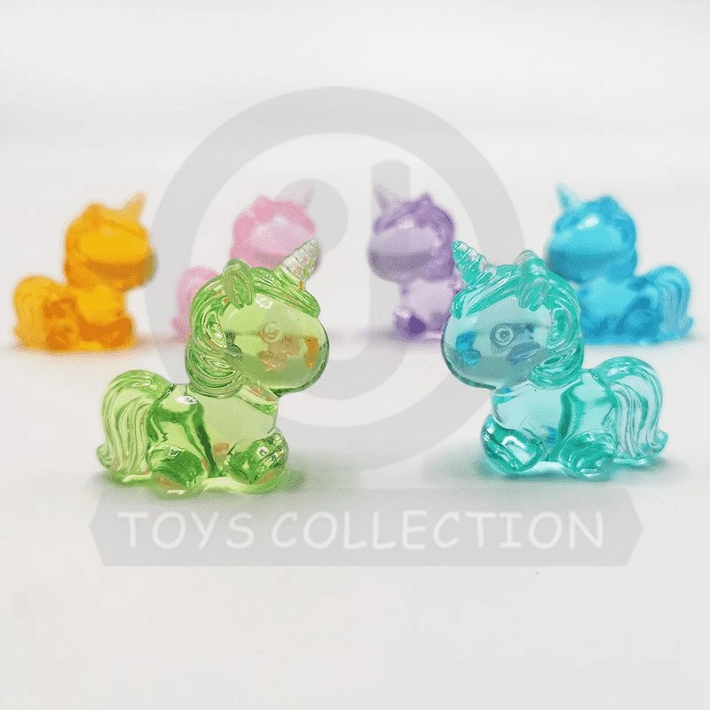 unicorn diamond (4)_new
