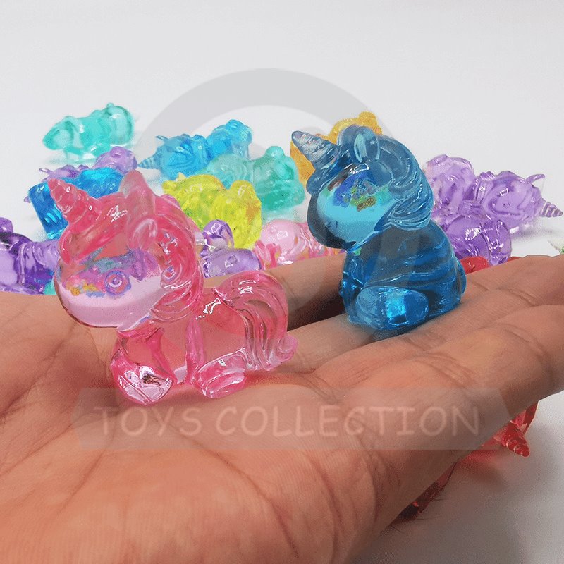 unicorn diamond (5)_new