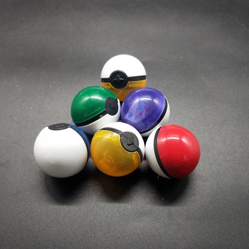 32mm pokeball (2)