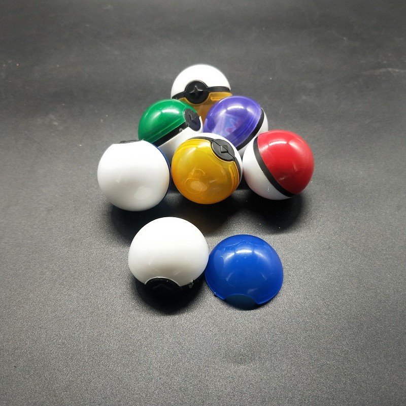32mm pokeball (3)