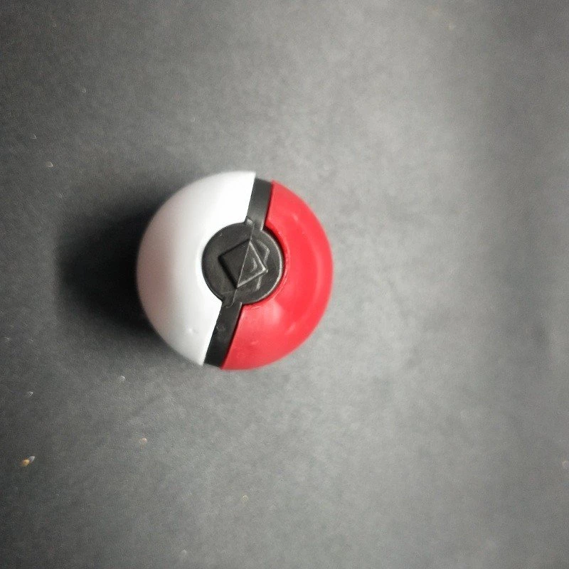 32mm pokeball (5)