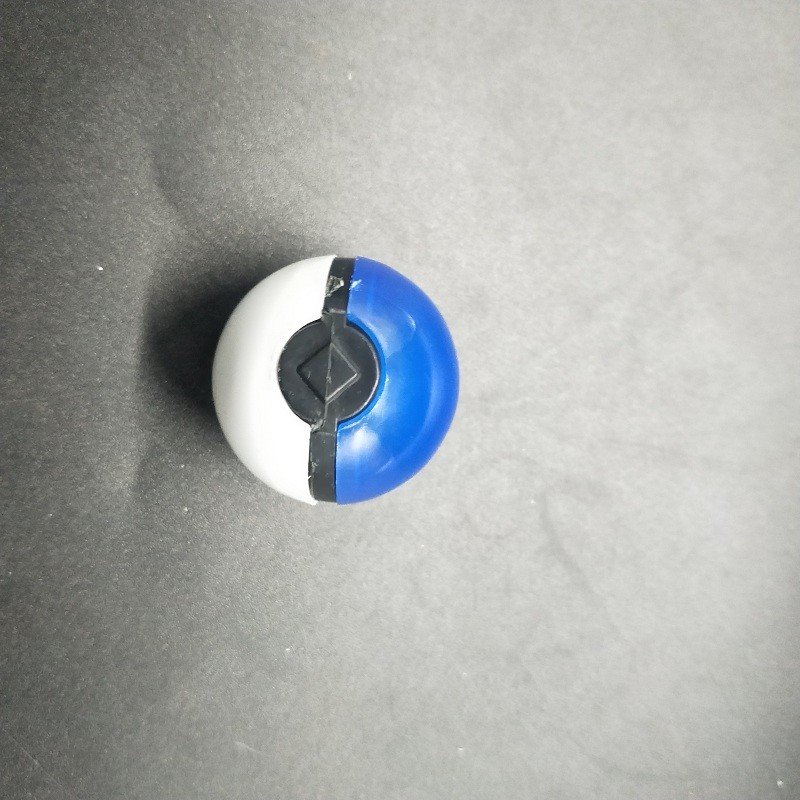 32mm pokeball (6)