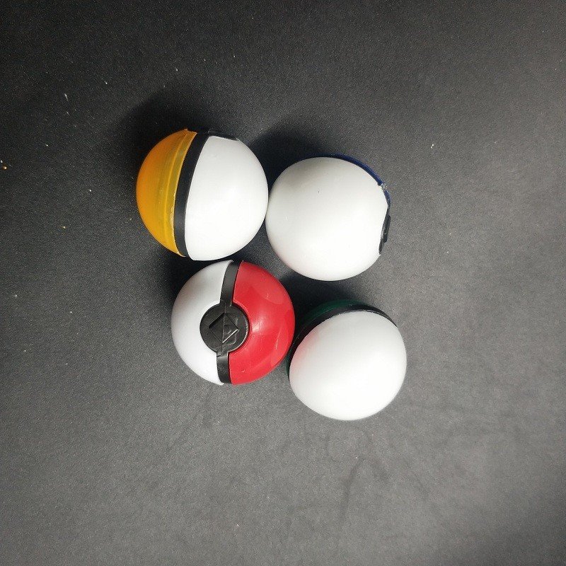 32mm pokeball (7)