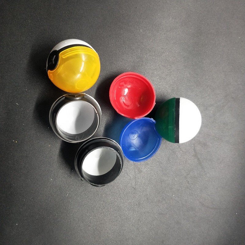 32mm pokeball (9)