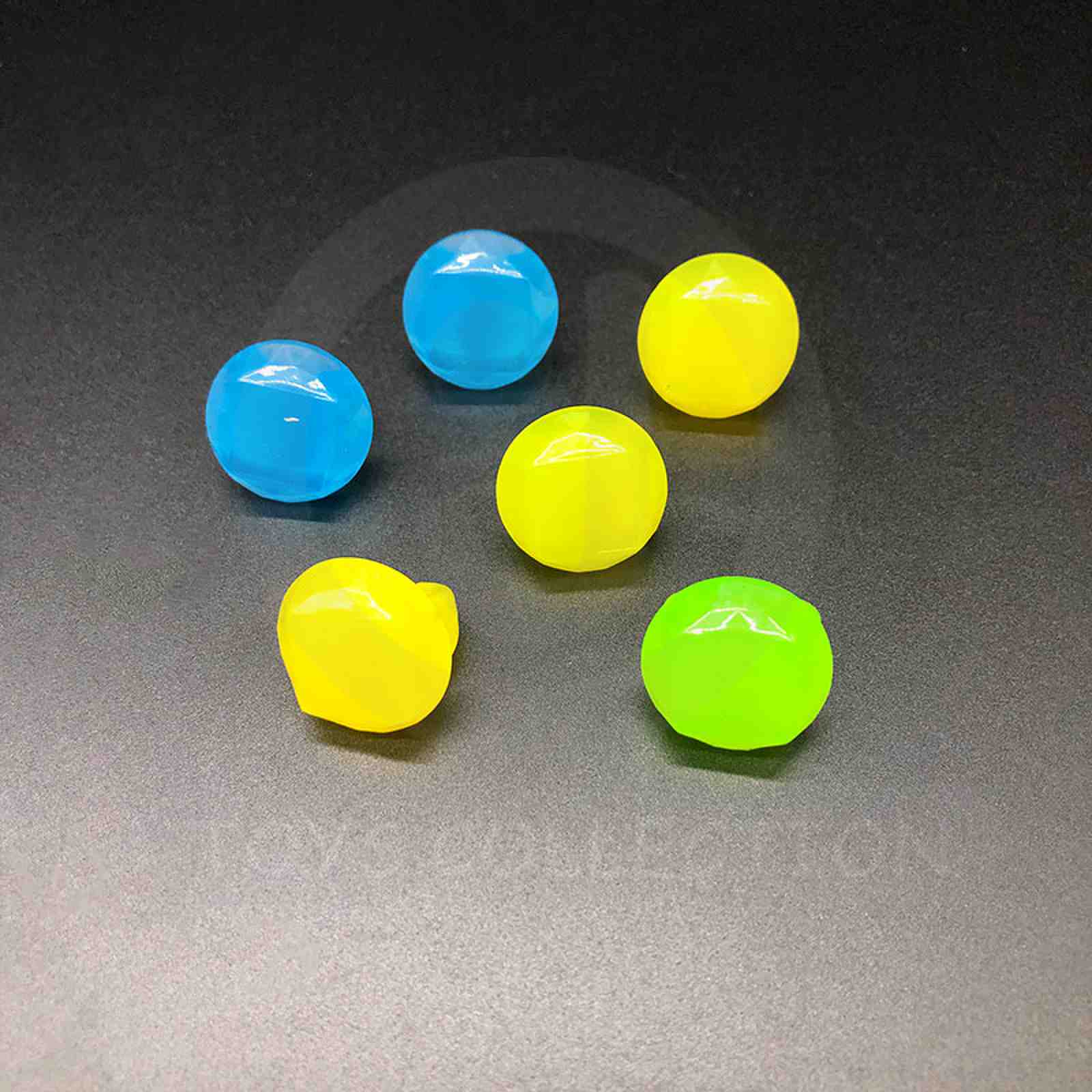 2_new