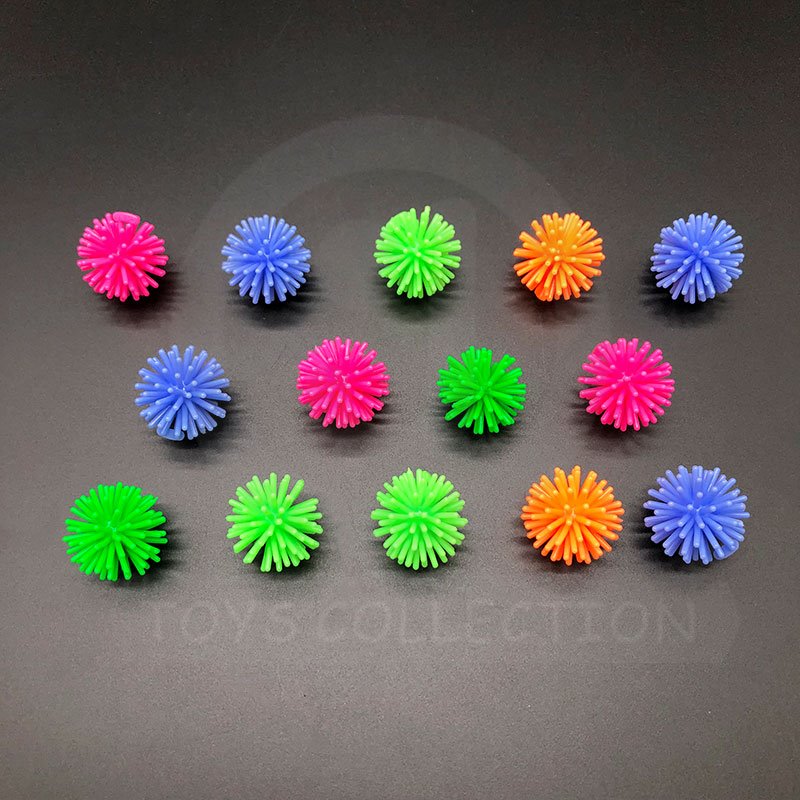 32mm spiky puffer ball(2)