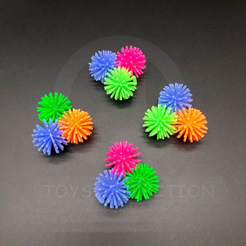 32mm spiky pufferball(3)