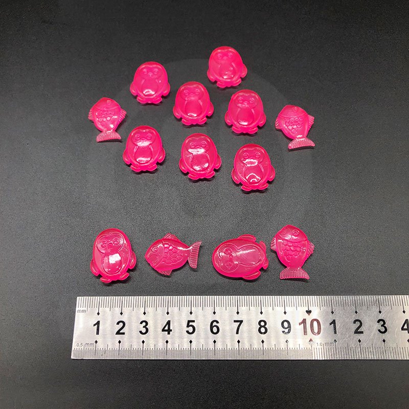 TPR Small Toy(1)