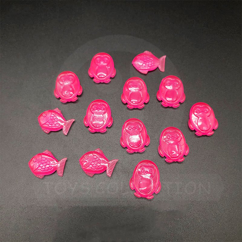 TPR Small Toy(7)