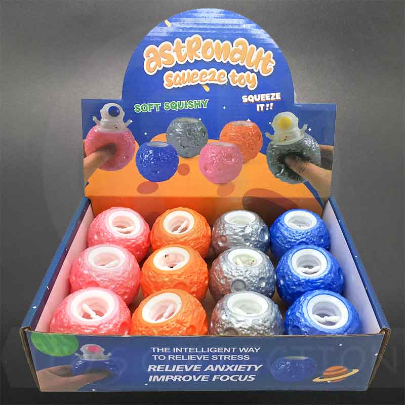 Squeeze Pop up astronauts5