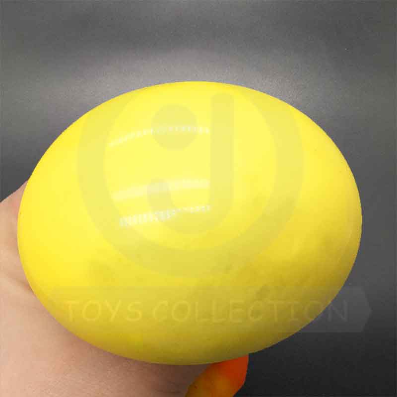 squeeze duck pear(4)