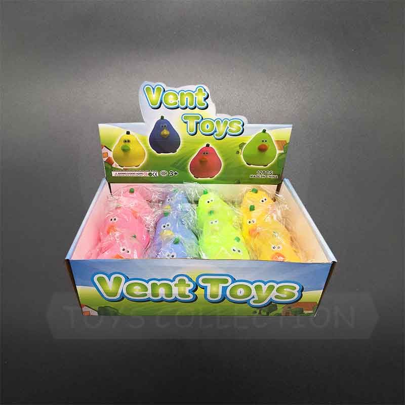squeeze duck pear(2)