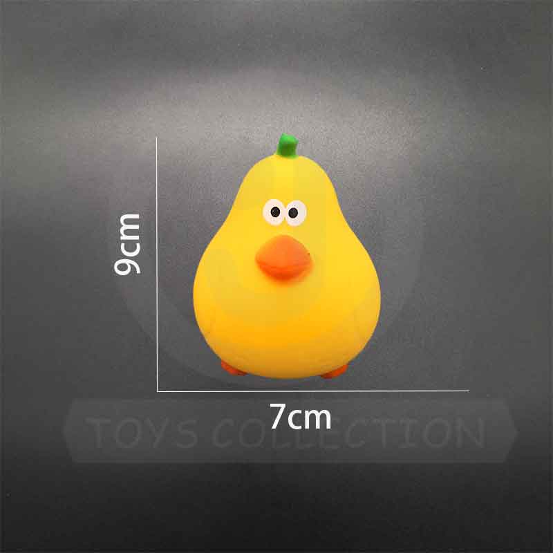 squeeze duck pear(3)