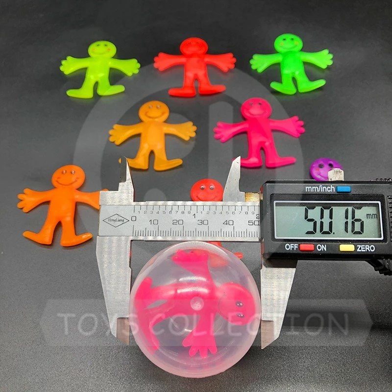 Smiling Man Toy(1)