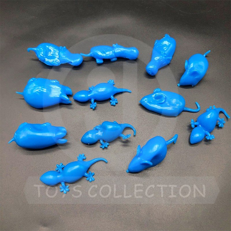 slingshot animal(7)