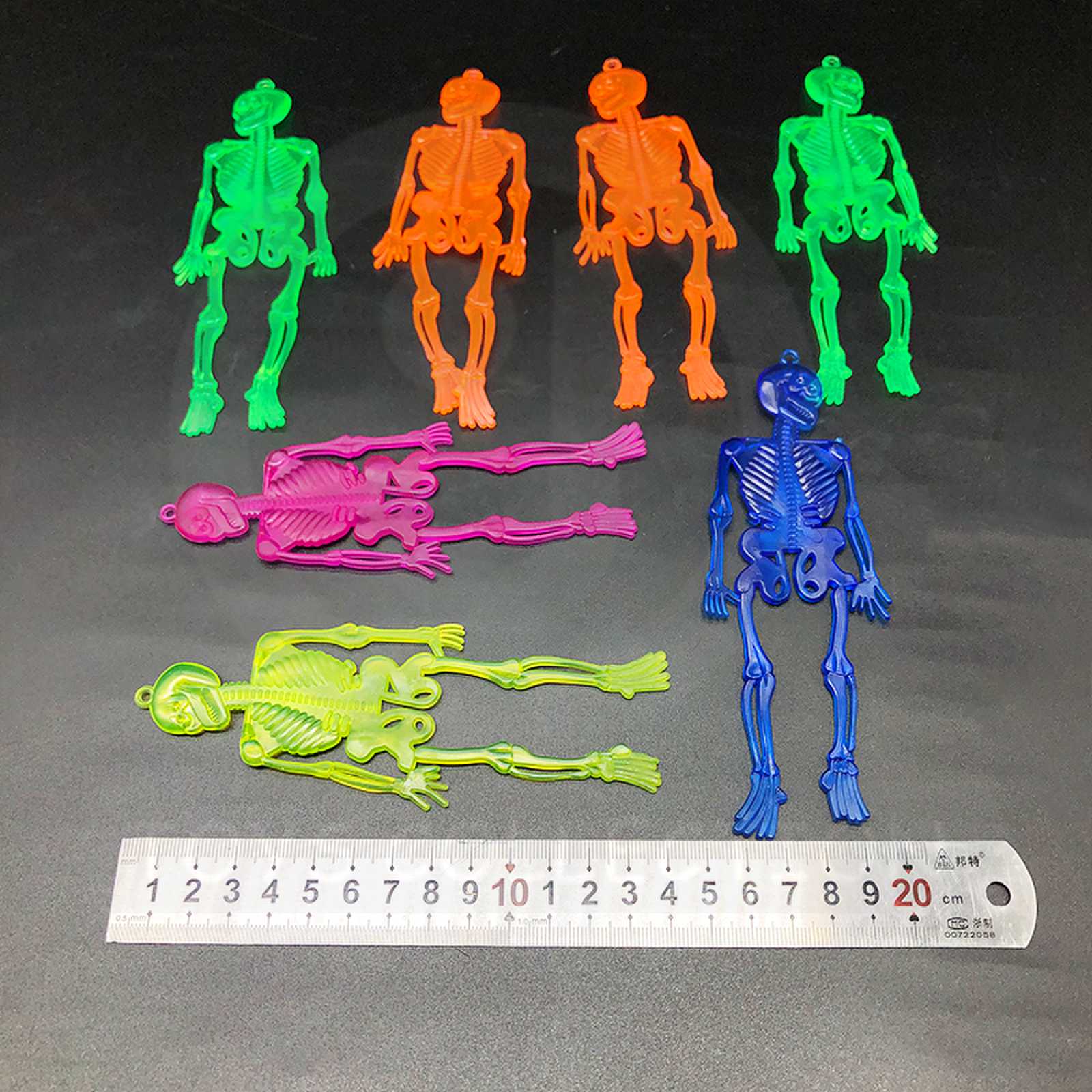 4_new