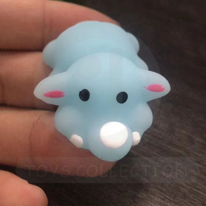 animal mochi (3)