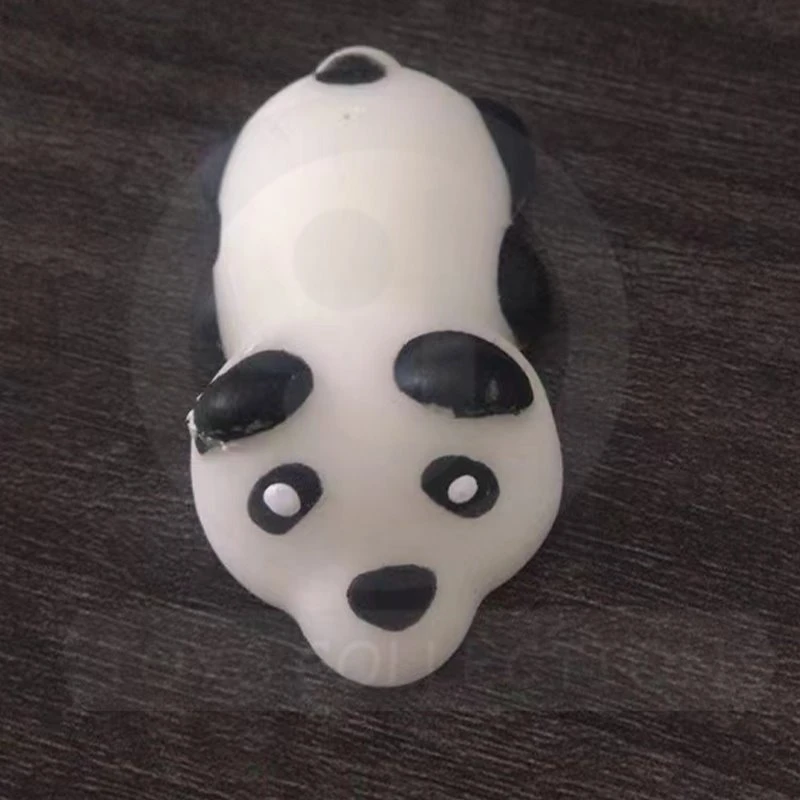 animal mochi (4)