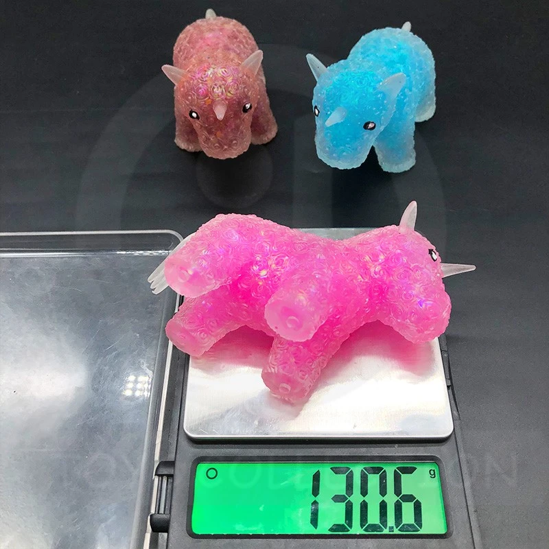 squeeze glitter unicorn (3) squeeze glitter unicorn (3)